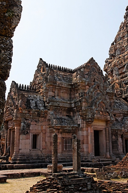 10-Prasat Hin Phanom Rung-090